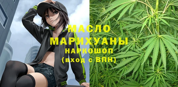 дмт Алексин