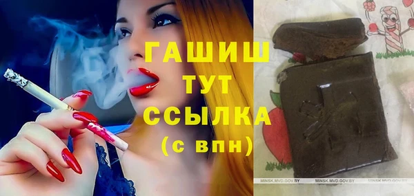 дмт Алексин