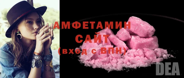 дмт Алексин