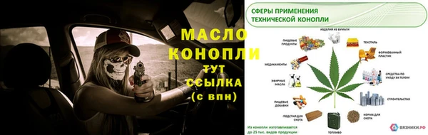 дмт Алексин