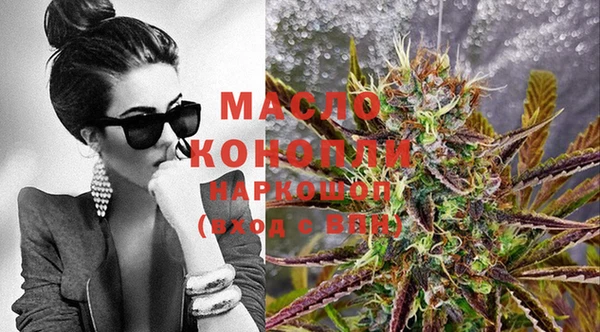 дмт Алексин