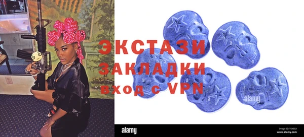 индика Алексеевка